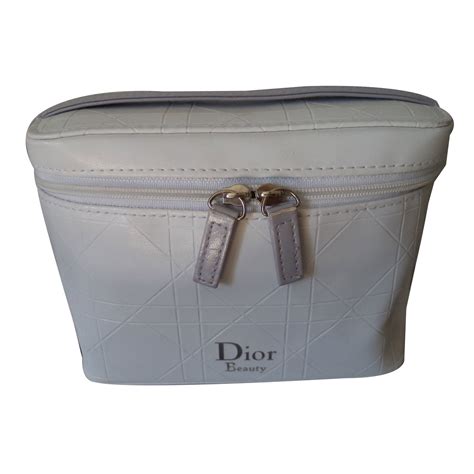 trousse dior maquillage|DIOR .